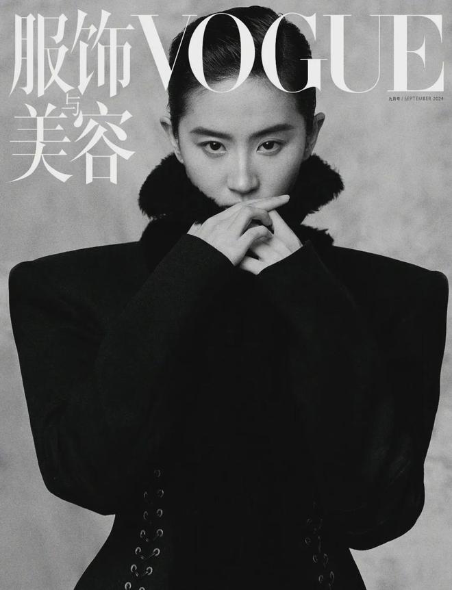 體育博彩：劉亦菲、湯唯美上熱搜，40嵗的她們比20嵗更好看