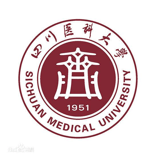 {線上賭場}(四川大学丧尸事件真相)