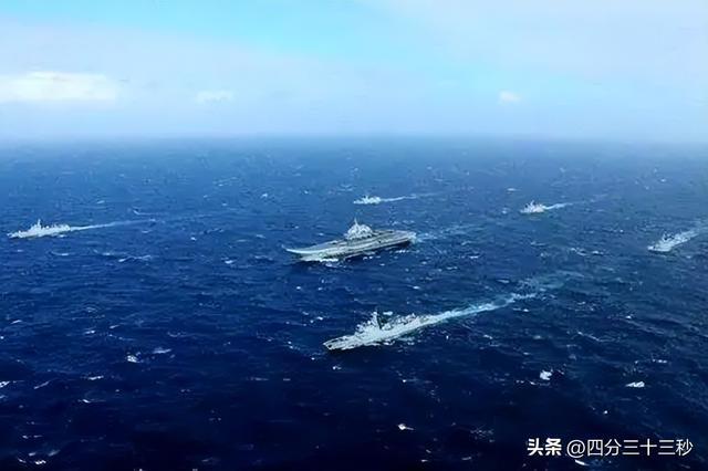 {六合彩}(攻台时间2020) {六合彩}(攻台时间2020)