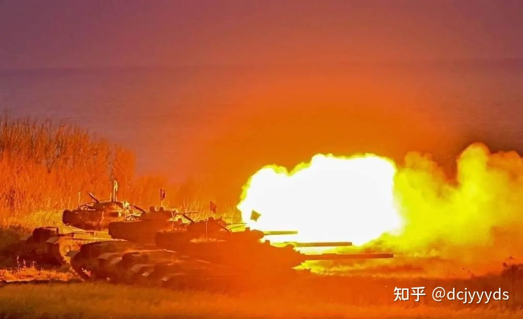 {六合彩}(攻台时间2020) {六合彩}(攻台时间2020)