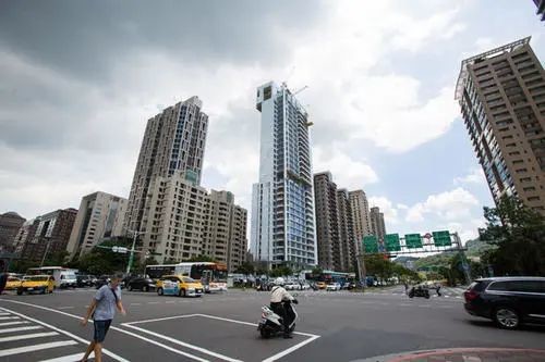 {線上賭場}(台湾现在的真实情况是什么)