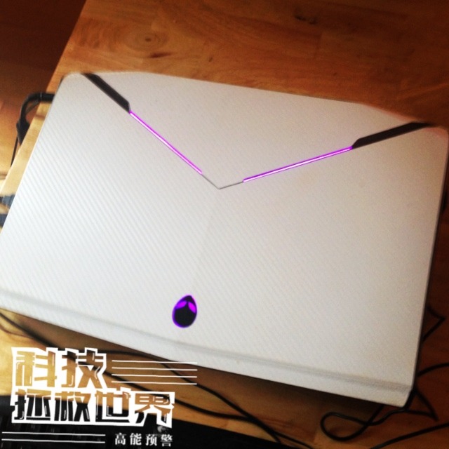{百家樂}(外星人笔记本电脑值得买吗)