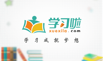 {體育投注}(最好的国产自行车品牌)