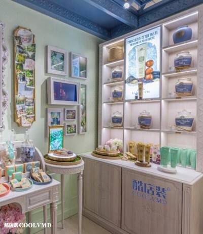 {網上賭場}(有什么做得好的精品实体店品牌) {網上賭場}(有什么做得好的精品实体店品牌)