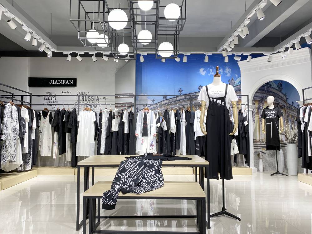 {網上賭場}(有什么做得好的精品实体店品牌) {網上賭場}(有什么做得好的精品实体店品牌)